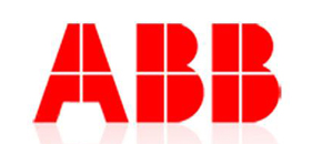 ABB(中国)有限公司